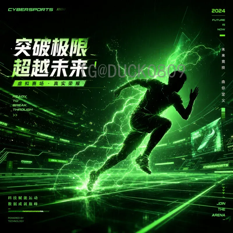 国际足联世界杯数据中心：高清转播背后的数字引擎