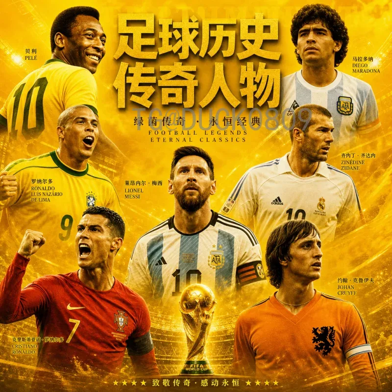 实时2026世界杯完整赛程完整版：观赛路径与关键日程深度解析