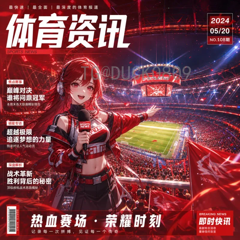 2026美加墨世界杯直播全网指南：哪些平台能看？观赛体验全面升级