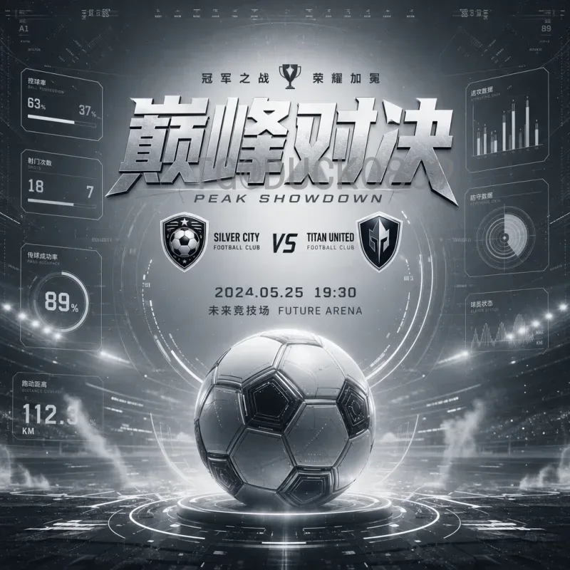 官方2026年美加墨世界杯小组赛规则详解：每组4队扩至3队？