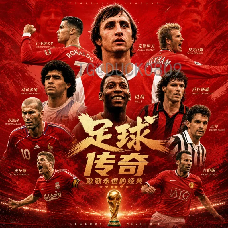 完整2026年美加墨世界杯比赛直播入口全指南：三大平台一览