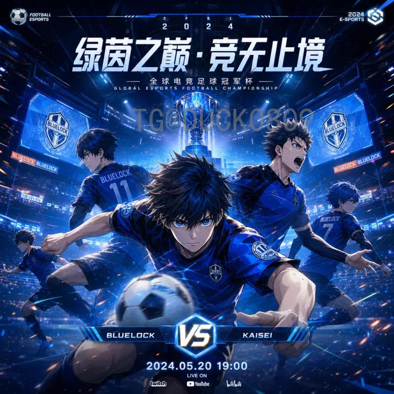 官方2026年世界杯国足阵容前瞻：哪些球员有望入选？