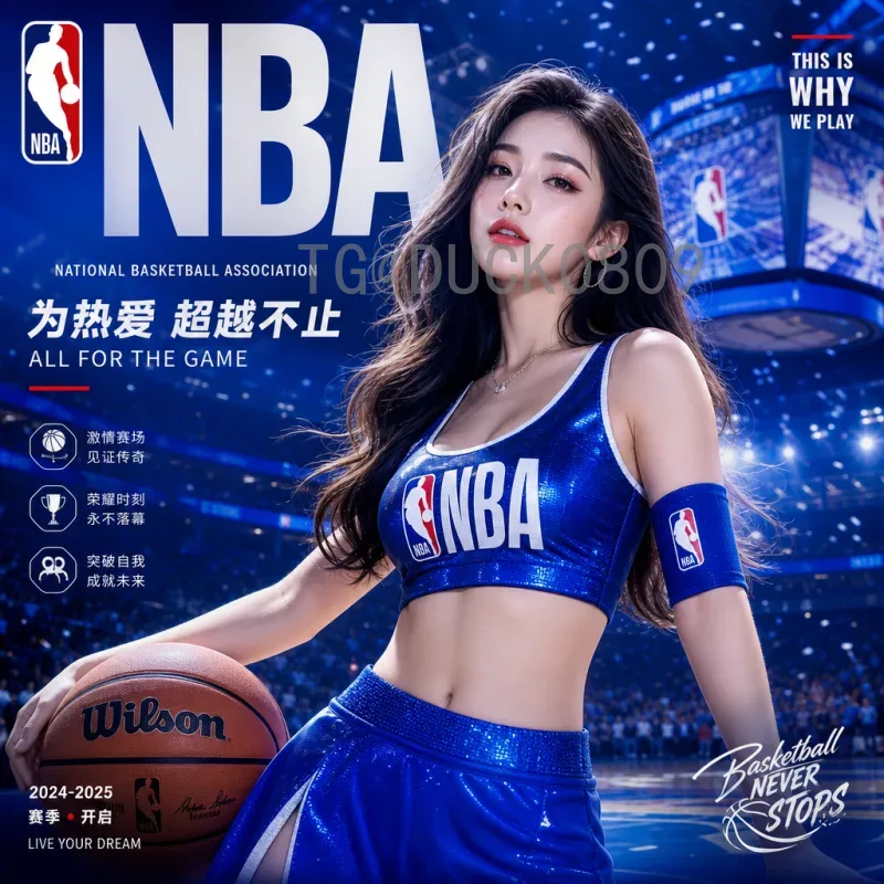 2026年美加墨世界杯决赛门票购买全攻略：从抽签到转售，手把手教你抢票